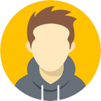 Rochelle Annmarie Taylor